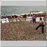 Dscn0170